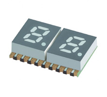 XZFMYK05C2 image