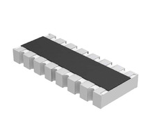 MNR18ERAPJ680 image