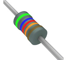 RNF14FTC562K image