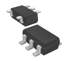 MP2009EE-4.0-LF-P image