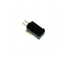 TFCJF5SP0040C image