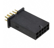 0442420004 image