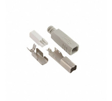 1001-002-BE-KIT image