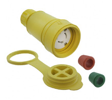 1301470035 image