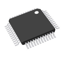 ATUC64D4-AUT image