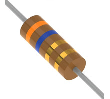 RC12JB3R60 image