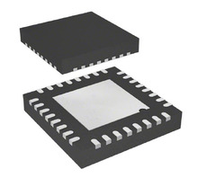 PM6685TR image