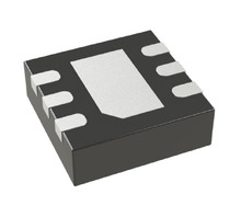 HMC788LP2ETR image