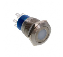 AV1920DG12Q04 image