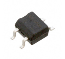 CDBHM1100L-HF image