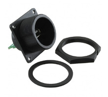 DCP-USBAT-SC image