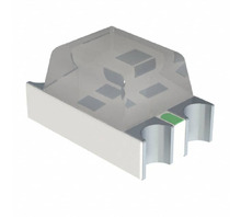 IN-S85DATRG image