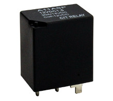 A11ASP12VDC1.5 image