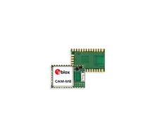CAM-M8C-0 image