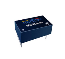 RCD-24-0.35/SMD/OF image