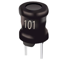 RLB0913-680K image