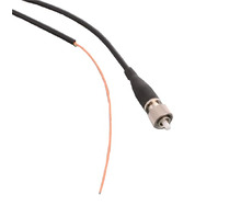 SPCM-QC6 FIBER image