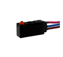 VM3SCQF3003L00 image