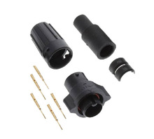 W6280-5PG-P-528 image