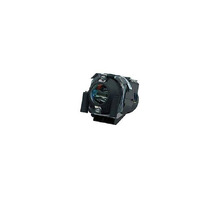WW-3JDK-6 image