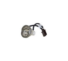 WW-829C-3 image