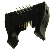 XG4A-1034 image