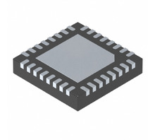 EFR32MG21A020F512IM32-B image