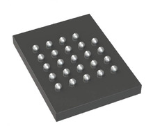 S25FS256SDSBHM200 image