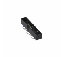 AWHW2-20G-SMD-R image