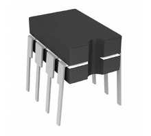 TC7652IJA image