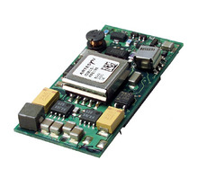 CXE15-48S1V8 image