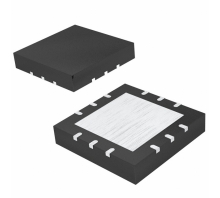 EMC2103-1-KP-TR image