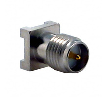 CONREVSMA001-SMD image