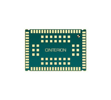 ENS22-E REL.1 image