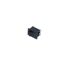 RF1-1F-AC-2-B image