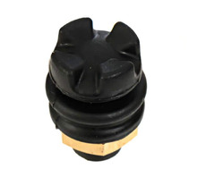 TS2-1-G-T-2-C-BK image