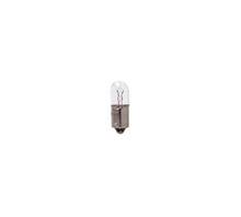 10PAK:WW-VC3V-4 image
