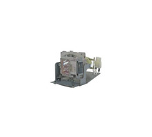 WW-Q9SA-2 image