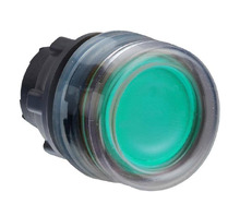 ZB5AW533 image