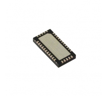 PI4ULS3V08MZLEX image