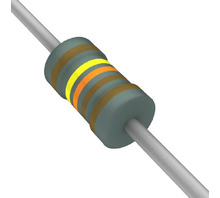RNF14FTC1K43 image