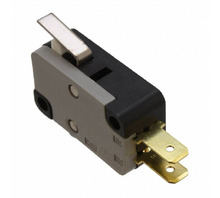 TMCGD6ST2040C image