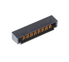UPT-08-01-01-L-RA image