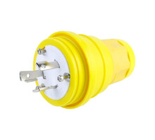 1301470074 image