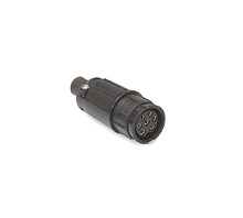 15182-7SG-326 image