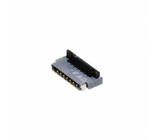 FH35C-15S-0.3SHW(99) image
