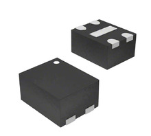 ESDALC6-4N4 image