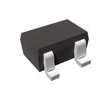 RD5RW33BA-TR-FE image