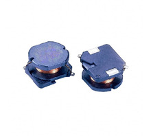 SC105B-121 image