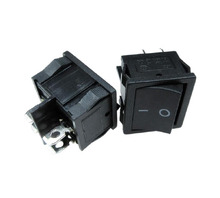 SW-R2-3A-F-1-6 image
